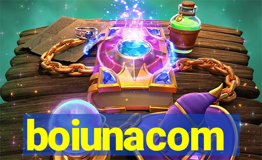 boiunacom