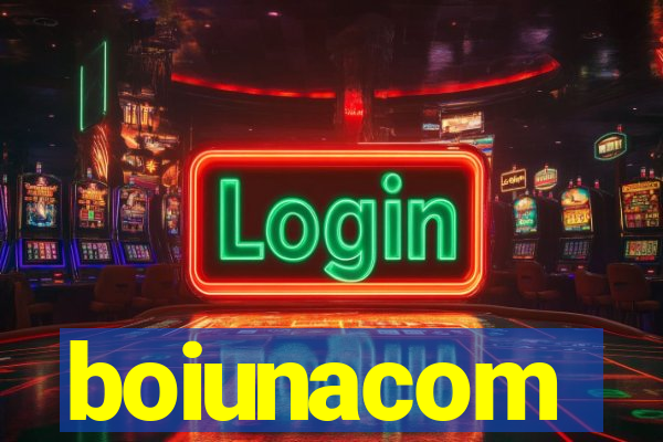 boiunacom