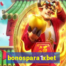 bonospara1xbet