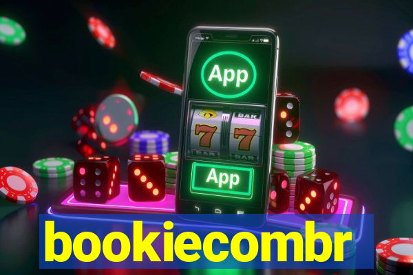 bookiecombr