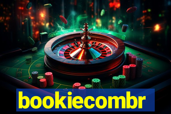 bookiecombr