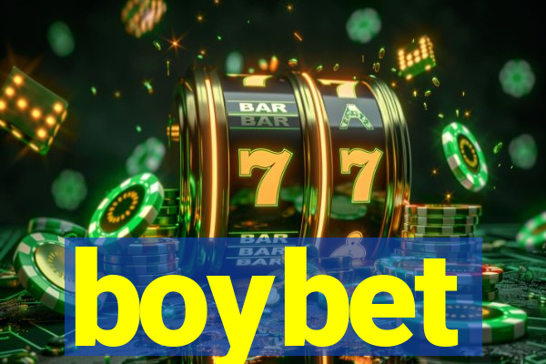 boybet
