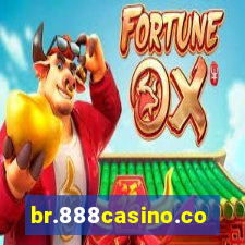 br.888casino.com