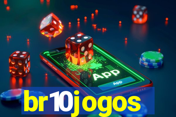 br10jogos