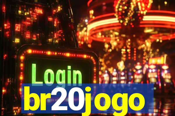 br20jogo