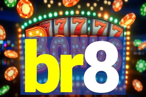 br8