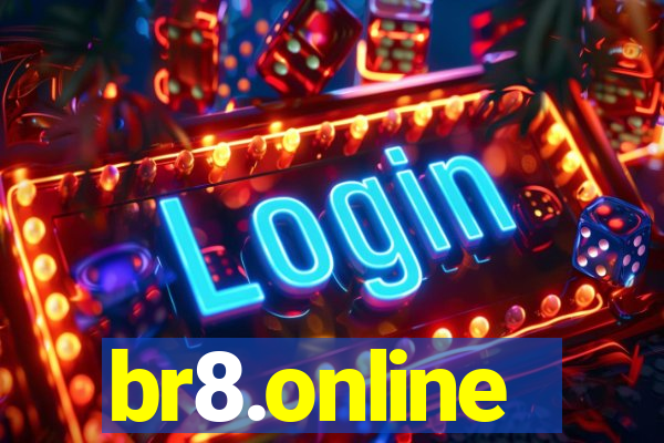br8.online