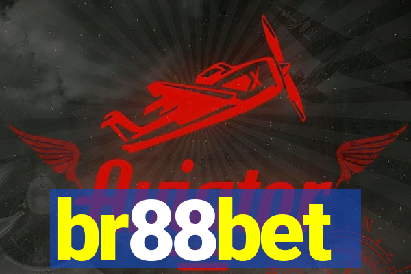 br88bet