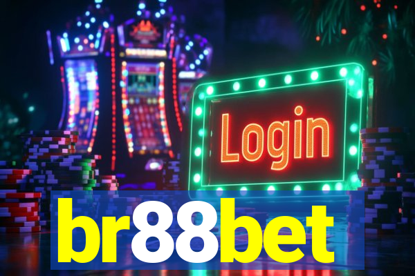 br88bet