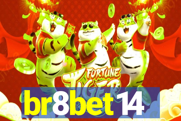 br8bet14