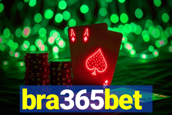 bra365bet