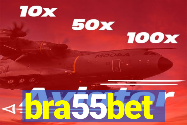 bra55bet