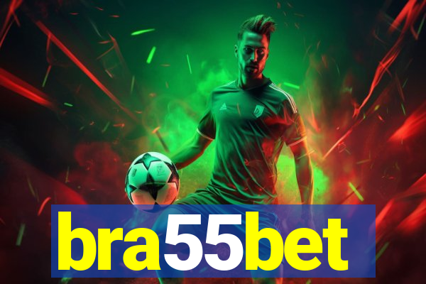 bra55bet