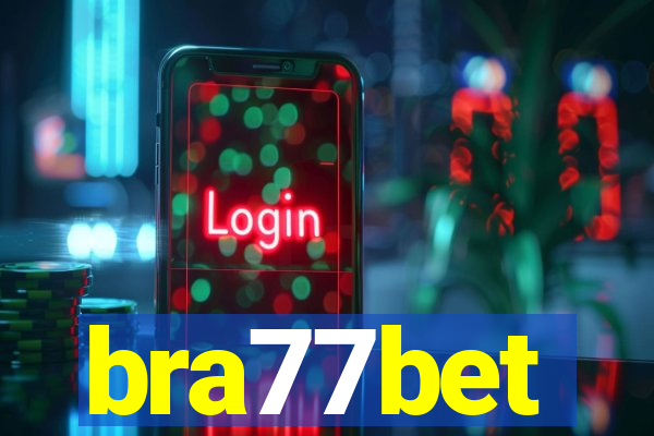 bra77bet