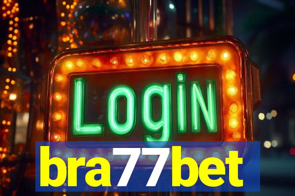 bra77bet