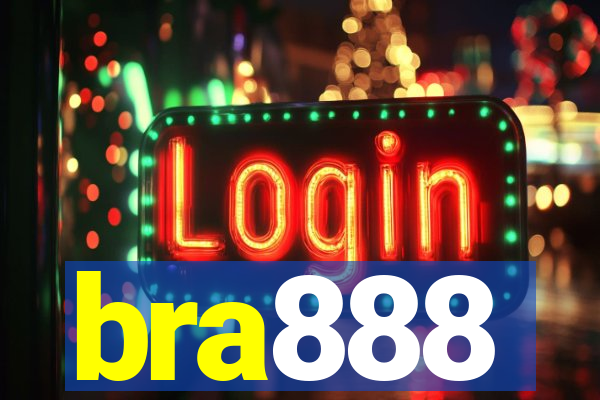 bra888