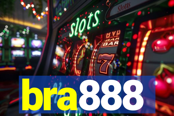 bra888