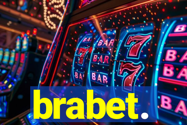 brabet.