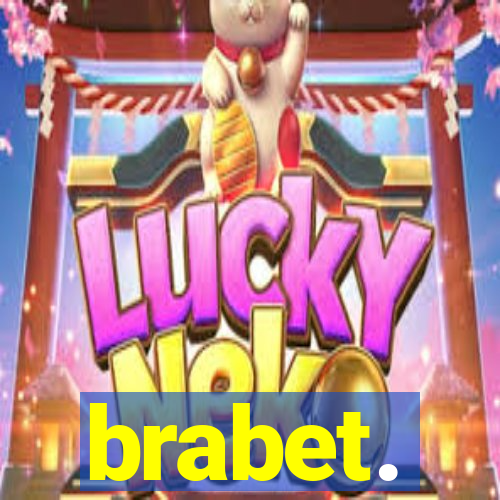 brabet.