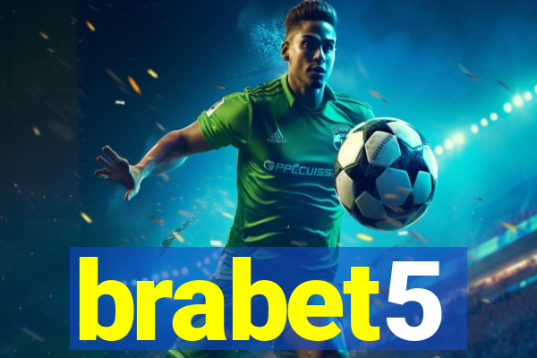 brabet5