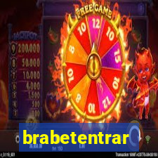 brabetentrar