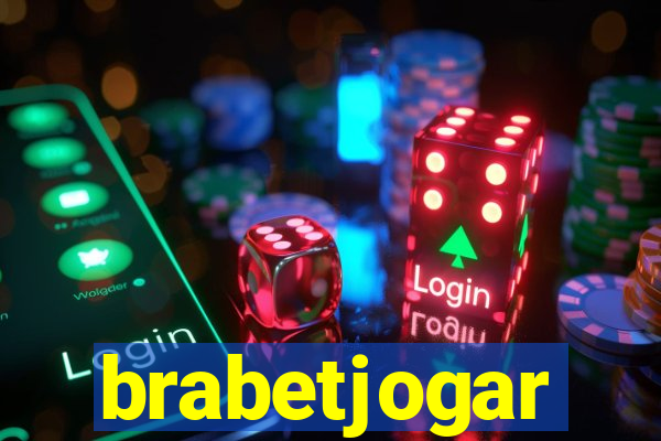 brabetjogar