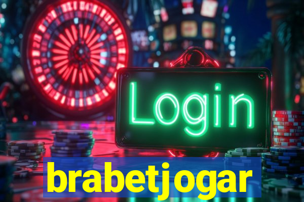 brabetjogar