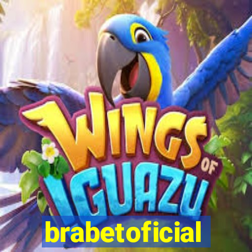 brabetoficial