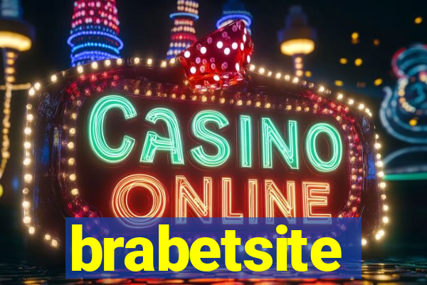 brabetsite