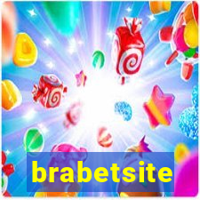 brabetsite