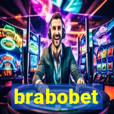 brabobet