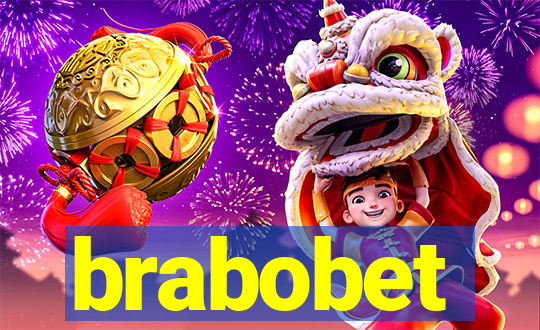 brabobet