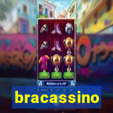 bracassino