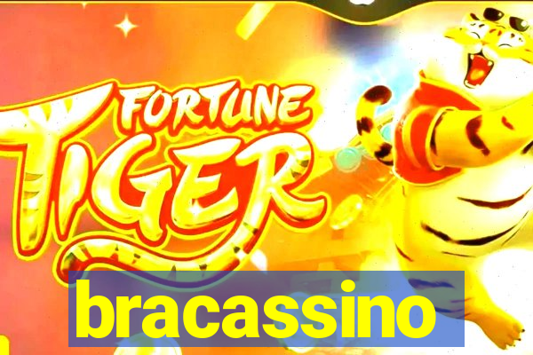 bracassino