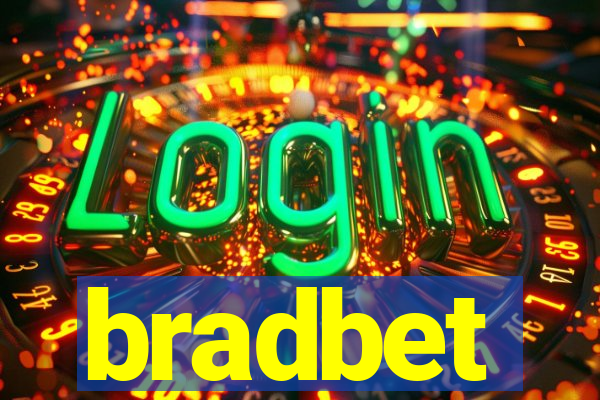 bradbet