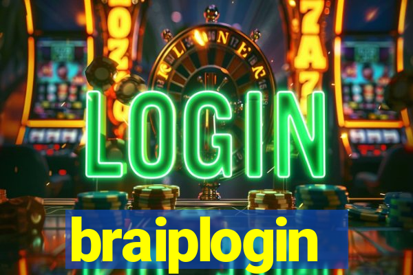 braiplogin