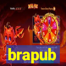 brapub