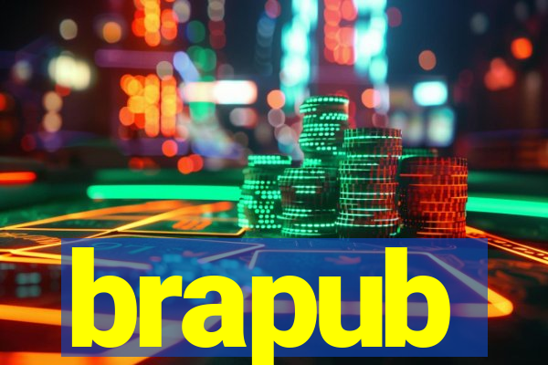 brapub