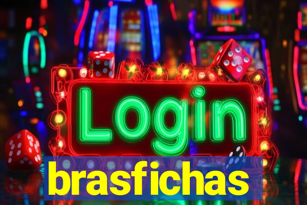 brasfichas
