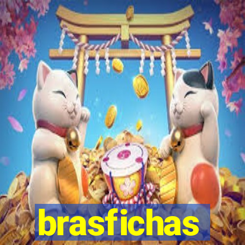 brasfichas