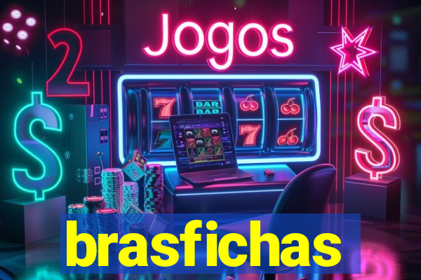 brasfichas