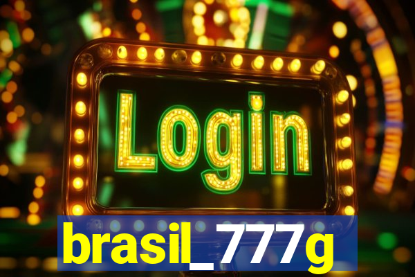 brasil_777g