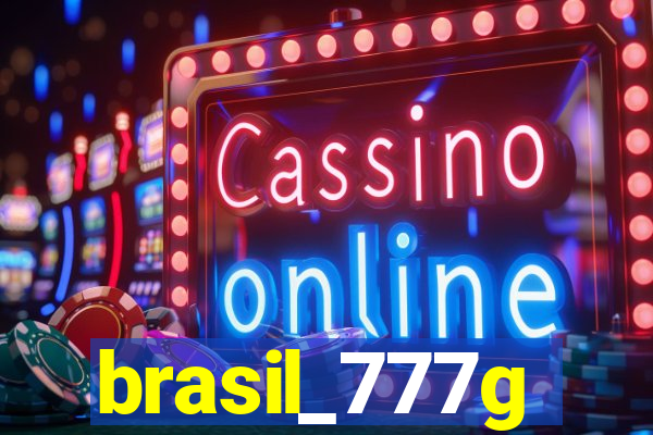 brasil_777g