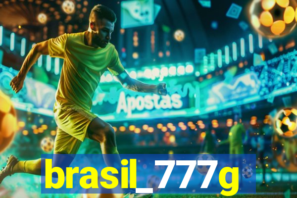 brasil_777g