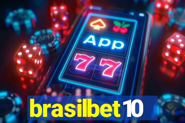 brasilbet10