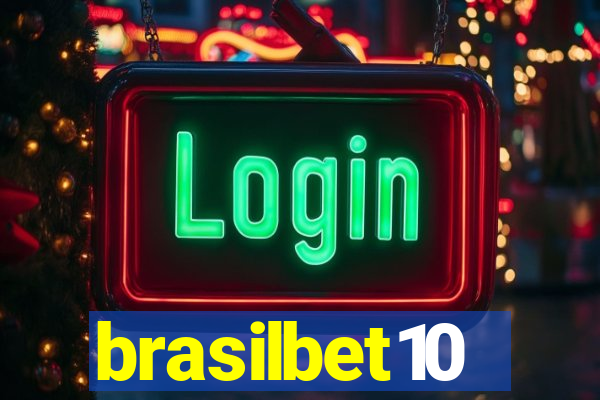 brasilbet10