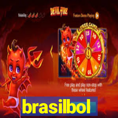 brasilbol