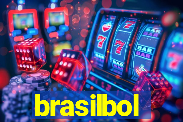 brasilbol