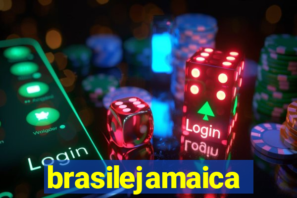 brasilejamaica