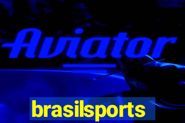brasilsports